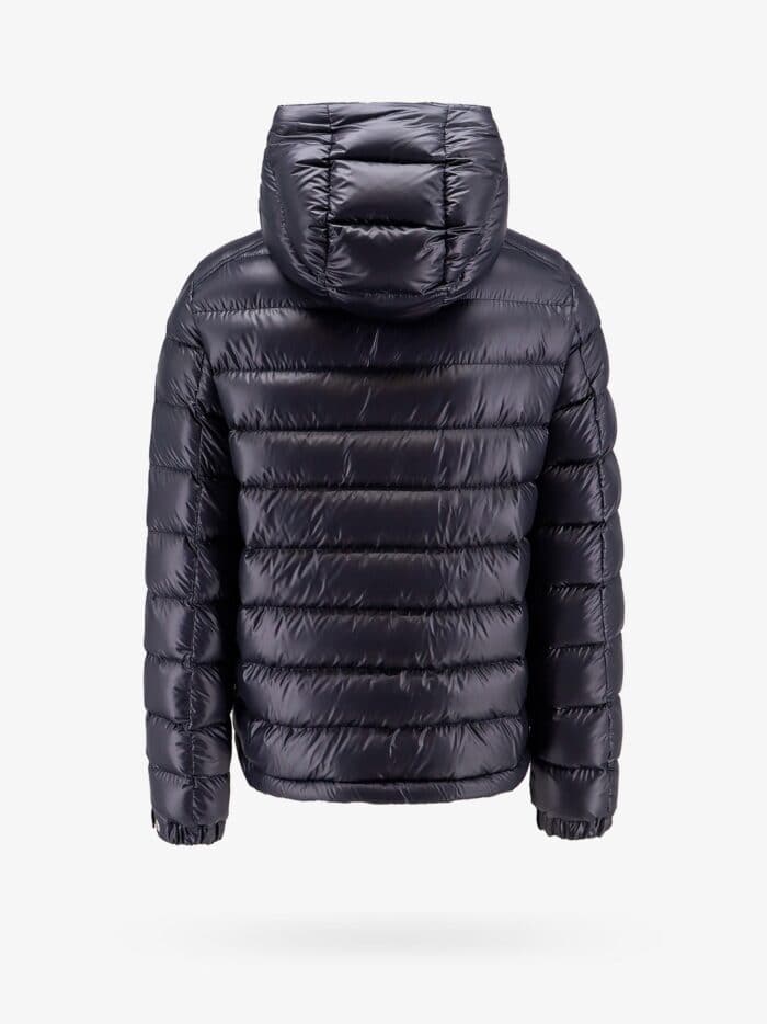 MONCLER BESINES