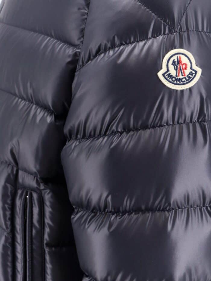 MONCLER BESINES