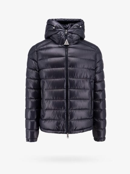 MONCLER BESINES