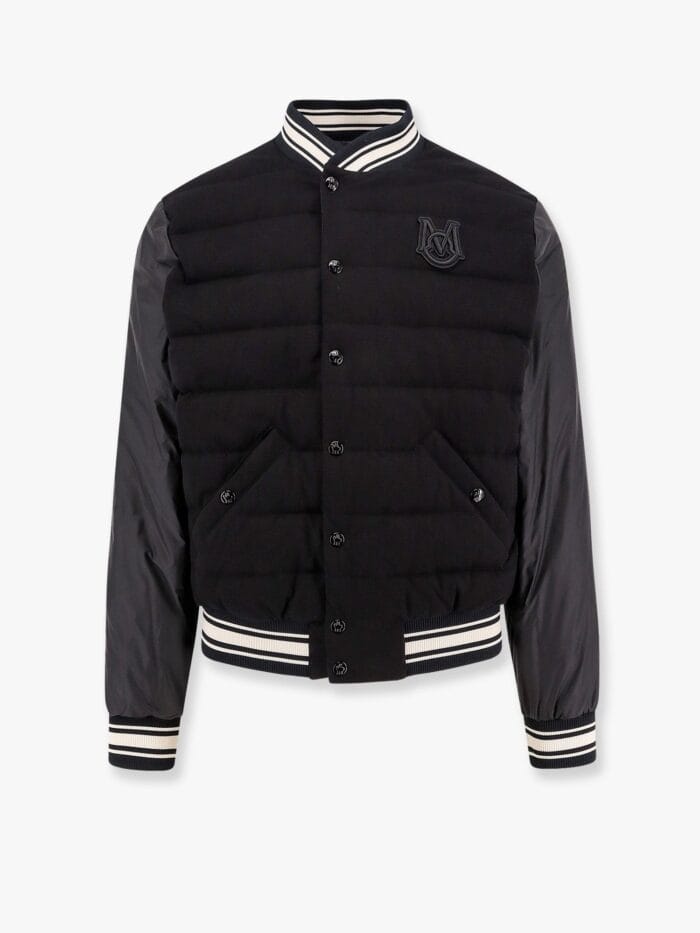 MONCLER BOUCHET