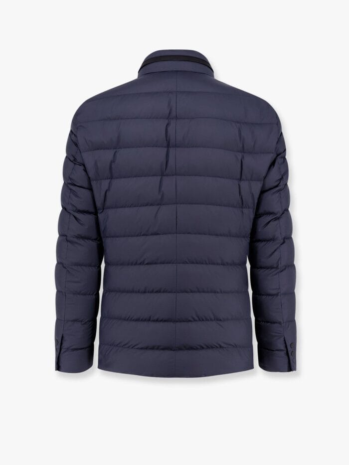 MONCLER CARRELET