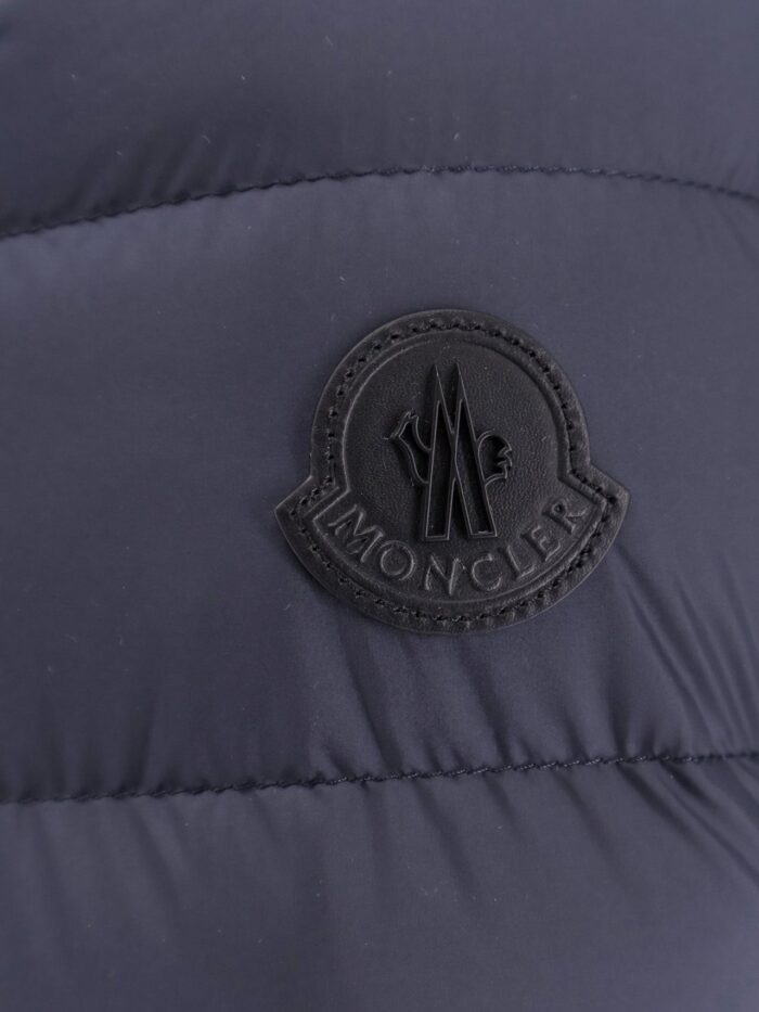 MONCLER CARRELET