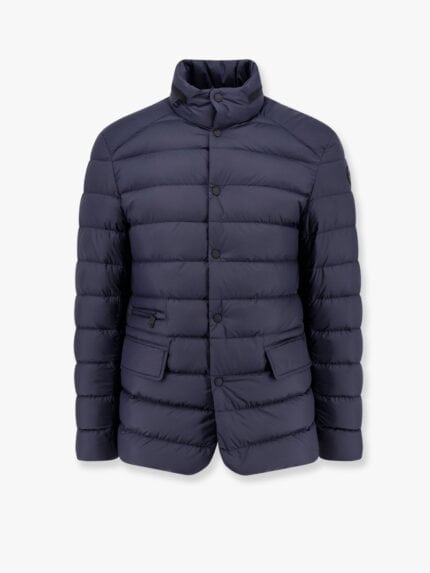 MONCLER CARRELET