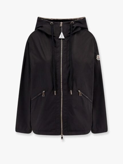 MONCLER CASSIOPEA