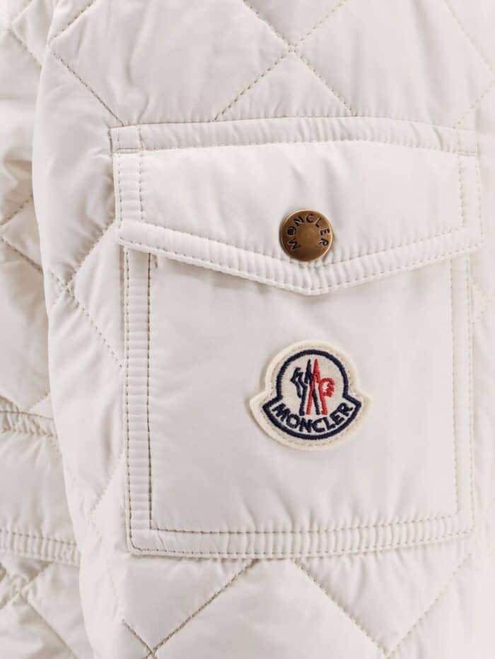 MONCLER CHITRE