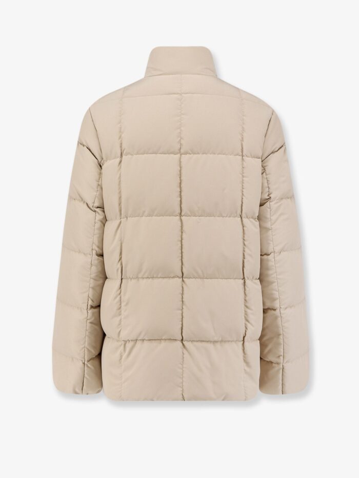 Moncler Cochevinne Light Soft Down Jacket
