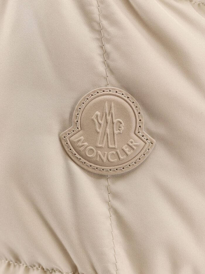 Moncler Cochevinne Light Soft Down Jacket