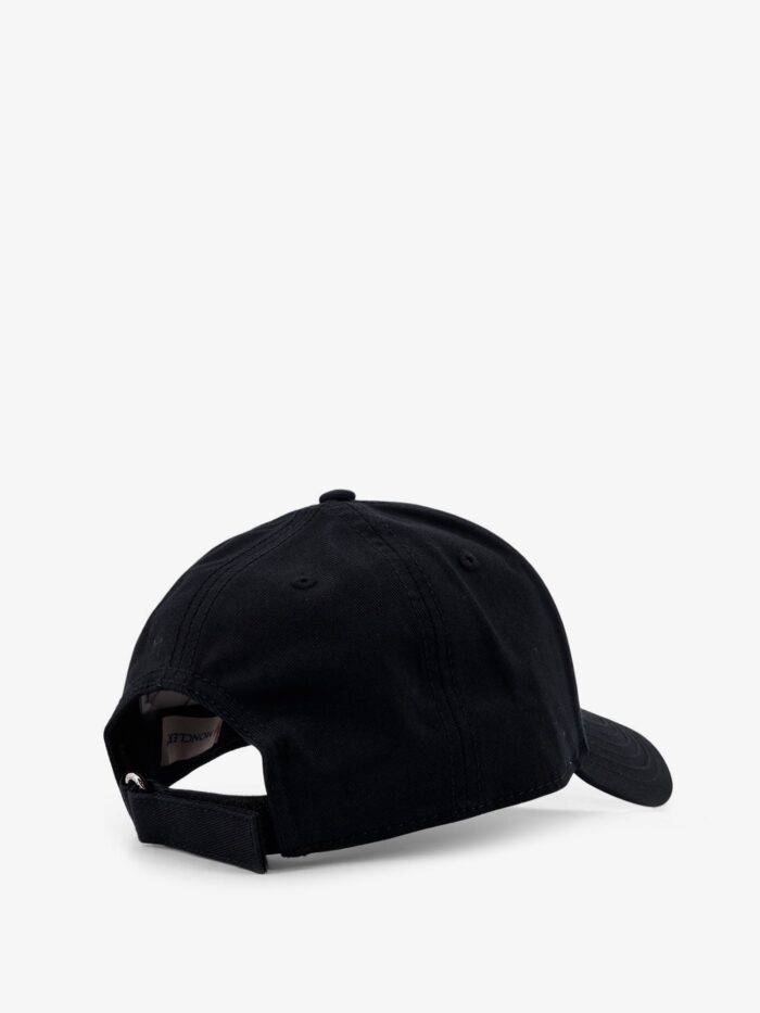 Moncler Cotton Hat