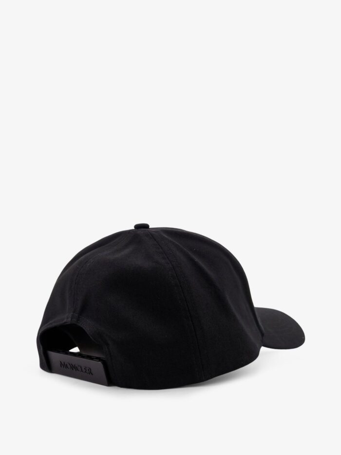 Moncler Cotton Hat
