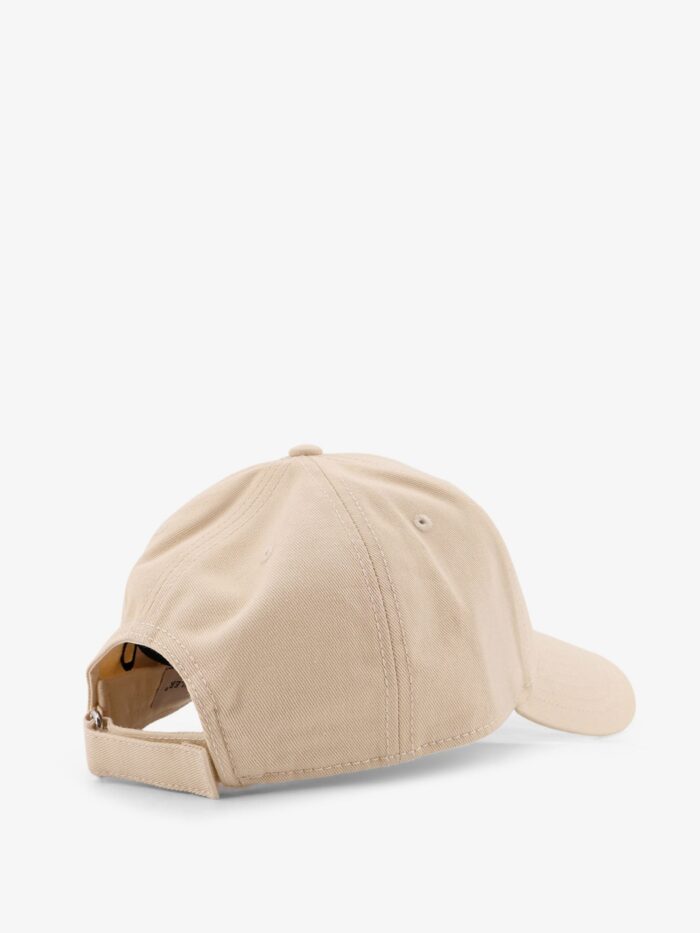 Moncler Cotton Hat