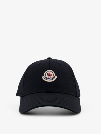 Moncler Cotton Hat