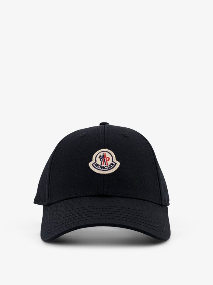 Moncler Cotton Hat
