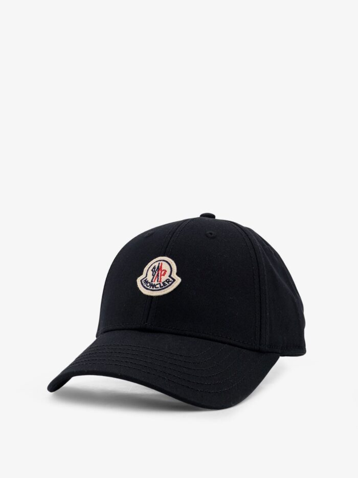 Moncler Cotton Hat