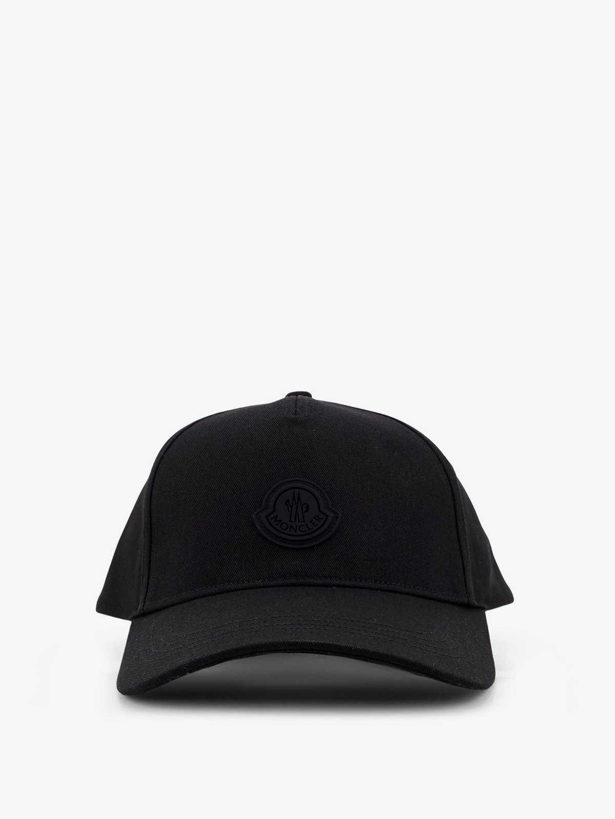 Moncler Cotton Hat
