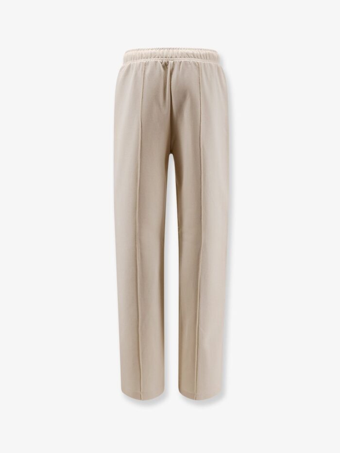 Moncler Cotton Jogging Trousers