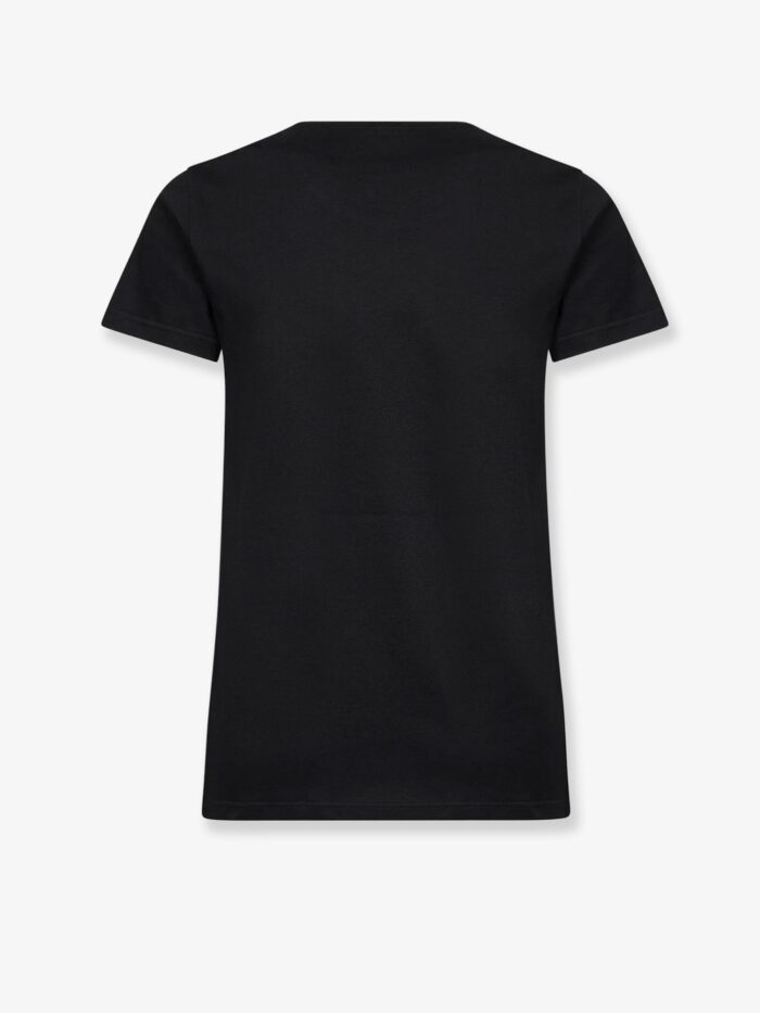 Moncler Cotton T-shirt