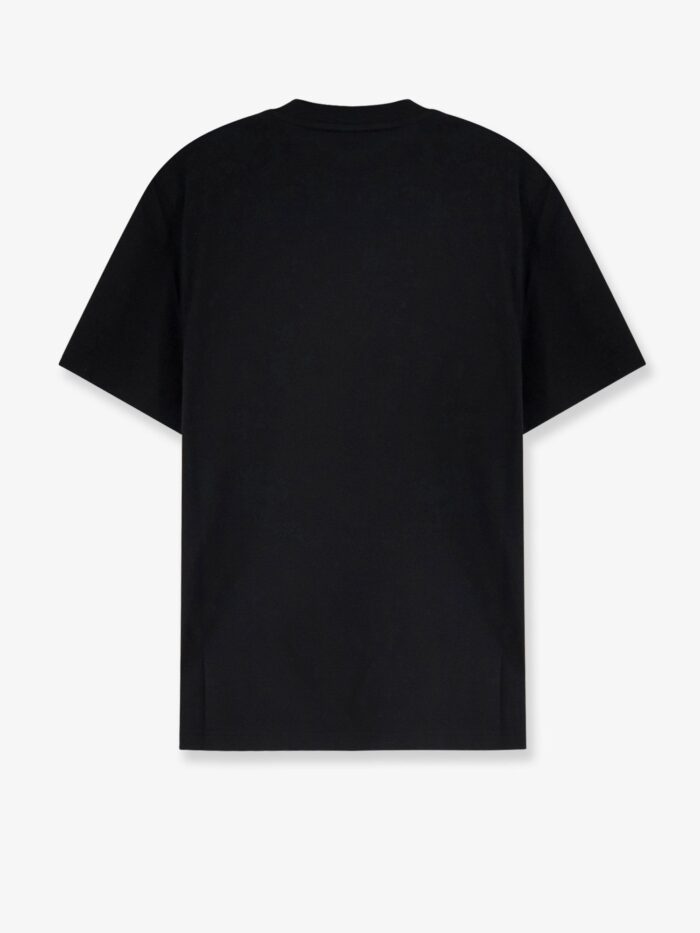 Moncler Cotton T-shirt