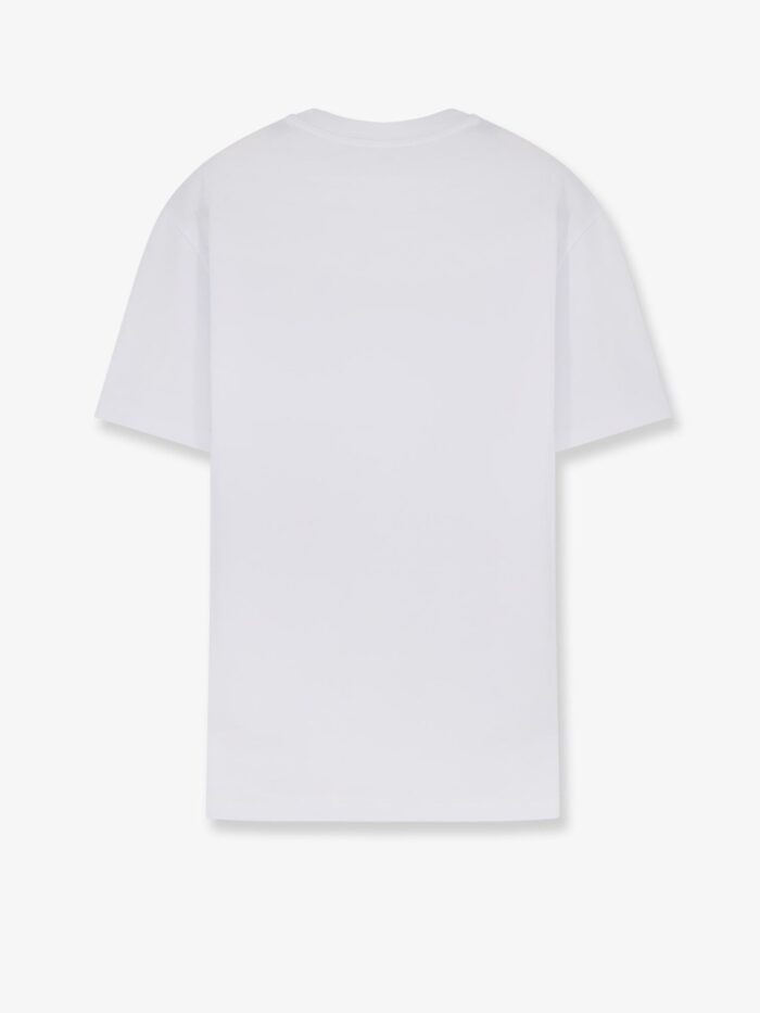 Moncler Cotton T-shirt