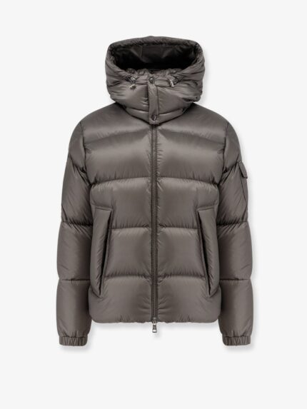 Moncler Couyere Recycled Nylon Down Jacket
