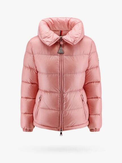 MONCLER DOURO