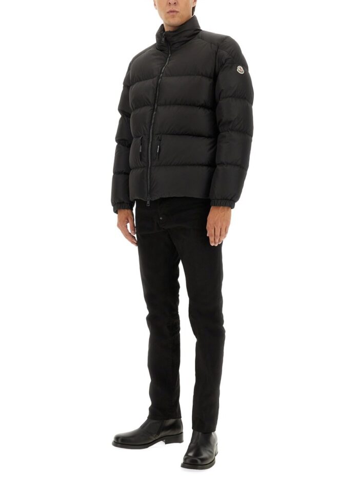 Moncler DOWN JACKET "TUILERIES"