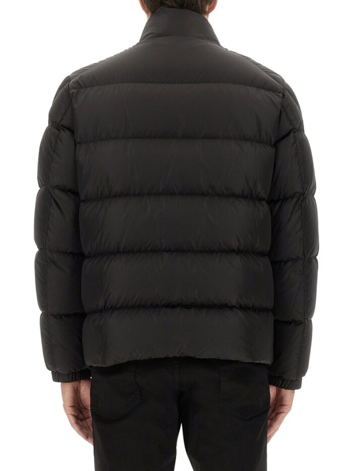 Moncler DOWN JACKET "TUILERIES"