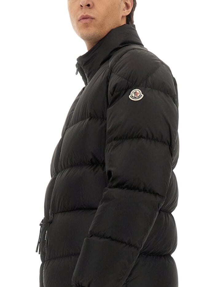 Moncler DOWN JACKET "TUILERIES"