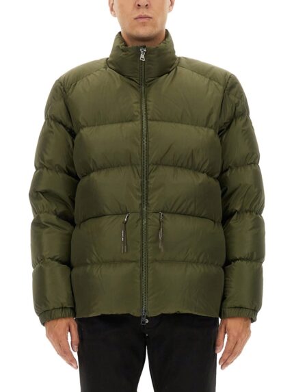 Moncler DOWN JACKET "TUILERIES"