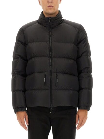 Moncler DOWN JACKET "TUILERIES"