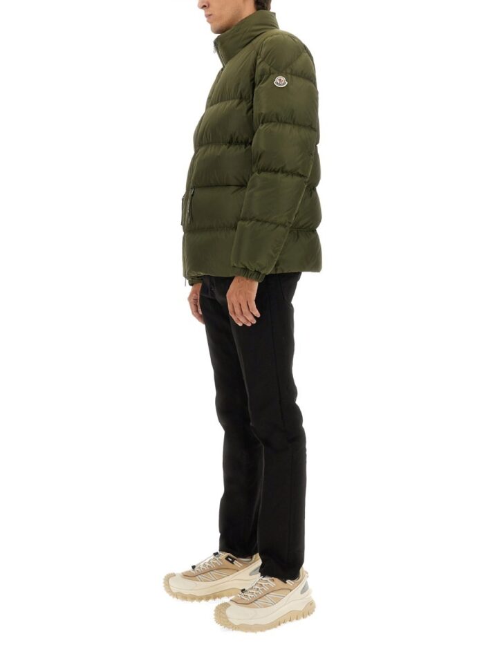 Moncler DOWN JACKET "TUILERIES"
