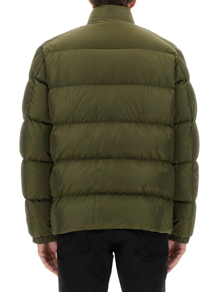 Moncler DOWN JACKET "TUILERIES"