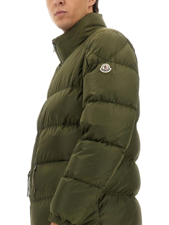 Moncler DOWN JACKET "TUILERIES"