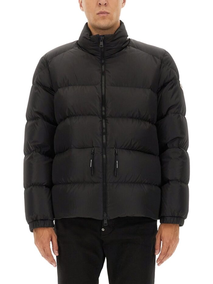 Moncler DOWN JACKET "TUILERIES"