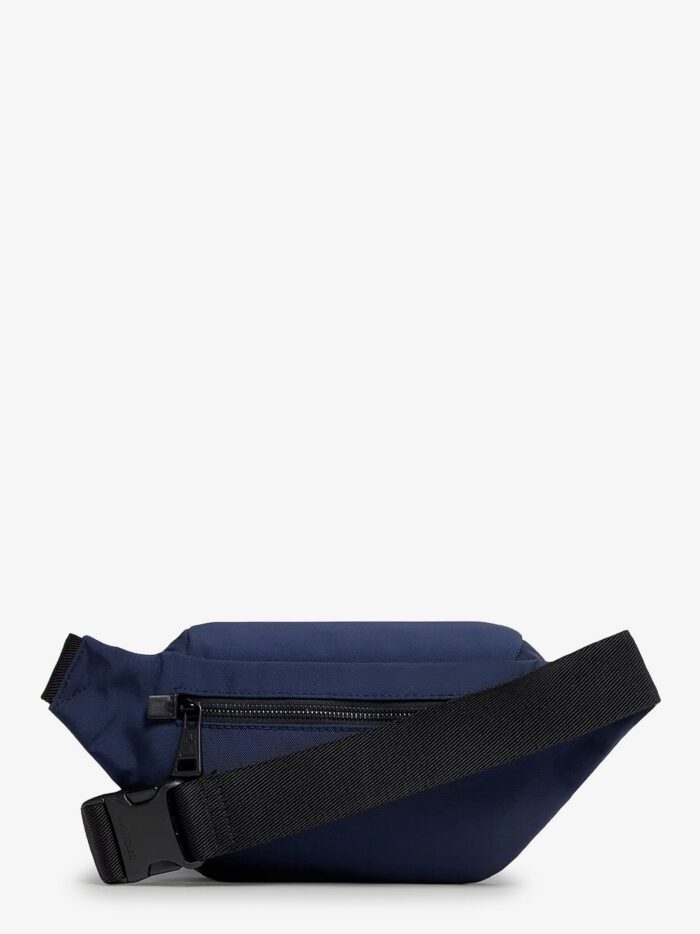 Moncler Durance Small Nylon Belt Bag