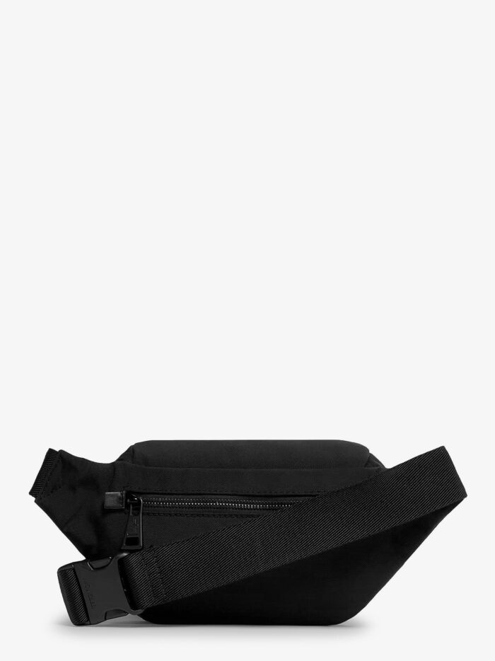 Moncler Durance Small Nylon Belt Bag