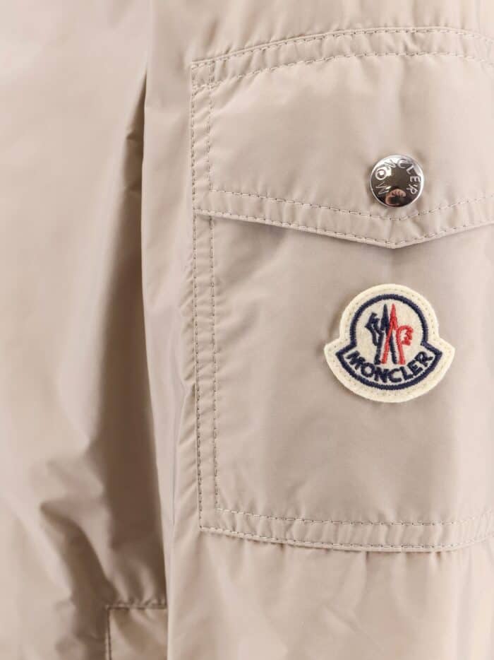 MONCLER ETIACHE