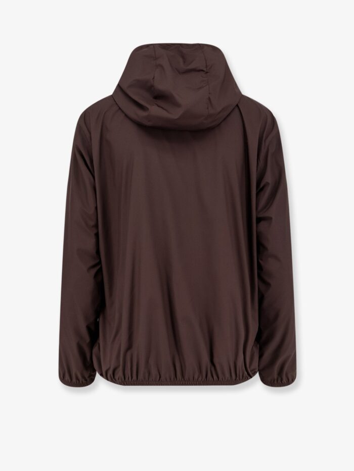 Moncler Fegeos Recycled Polyester Jacket