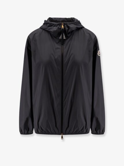 Moncler Fegeos Recycled Polyester Jacket