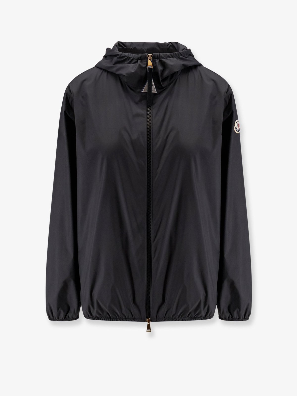 Moncler Fegeos Recycled Polyester Jacket
