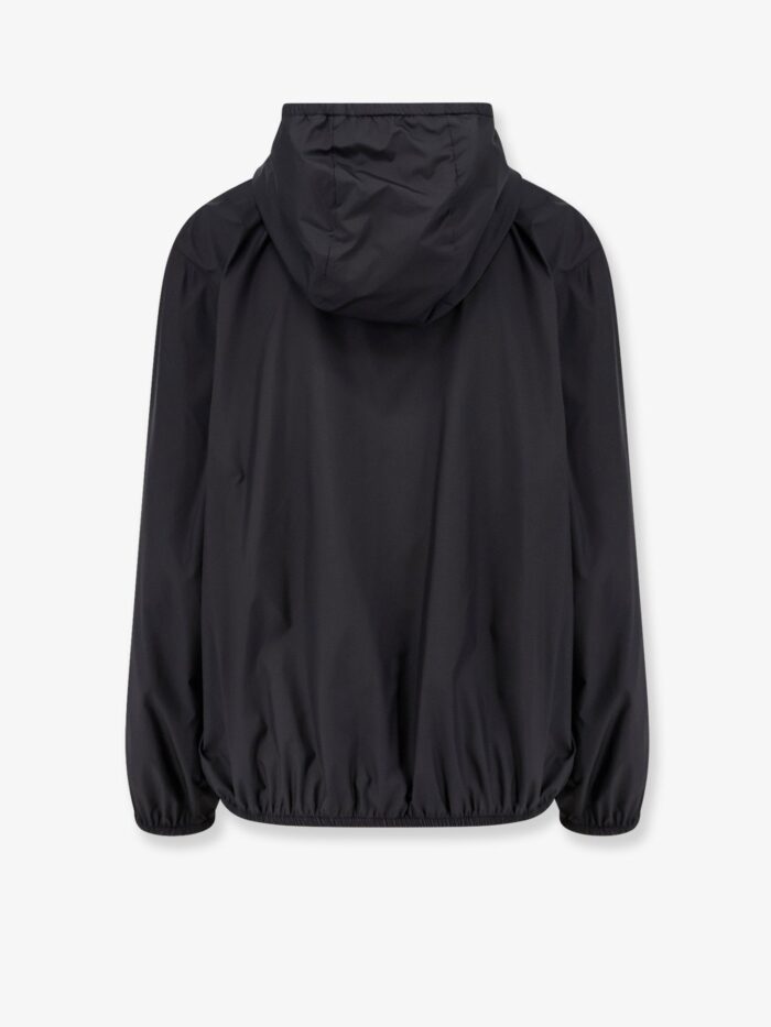 Moncler Fegeos Recycled Polyester Jacket