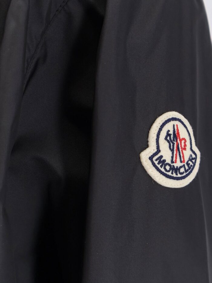 Moncler Fegeos Recycled Polyester Jacket