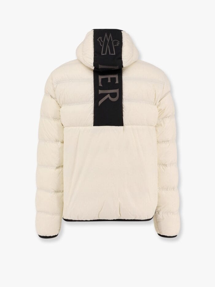 MONCLER GARDY