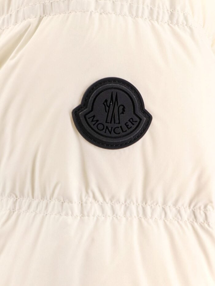 MONCLER GARDY