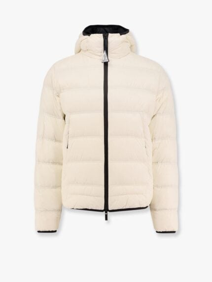 MONCLER GARDY