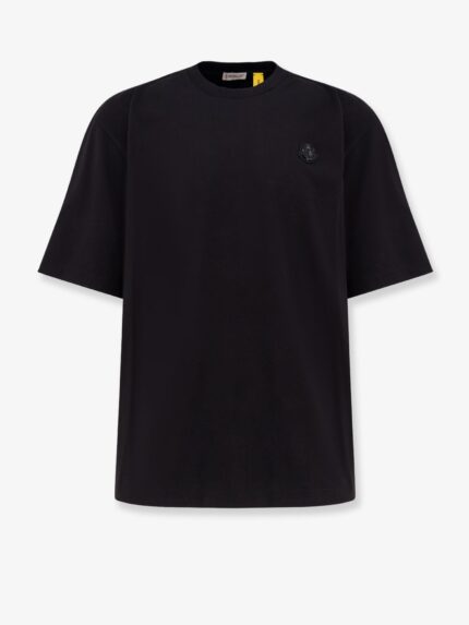 MONCLER GENIUS 1 Moncler Asap Rocky T-shirt