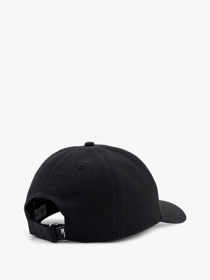MONCLER GENIUS 7 Moncler Frgmt Hiroshi Fujiwara Baseball Hat