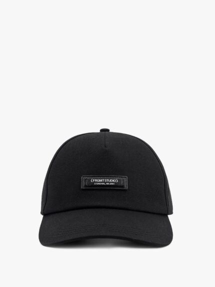 MONCLER GENIUS 7 Moncler Frgmt Hiroshi Fujiwara Baseball Hat