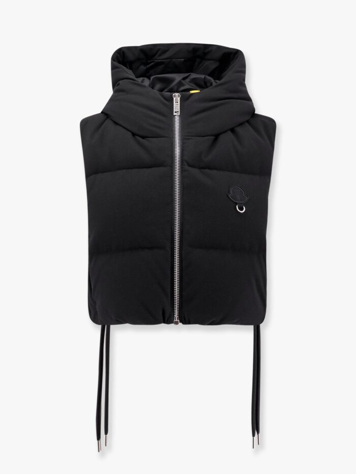 MONCLER GENIUS ALEXI