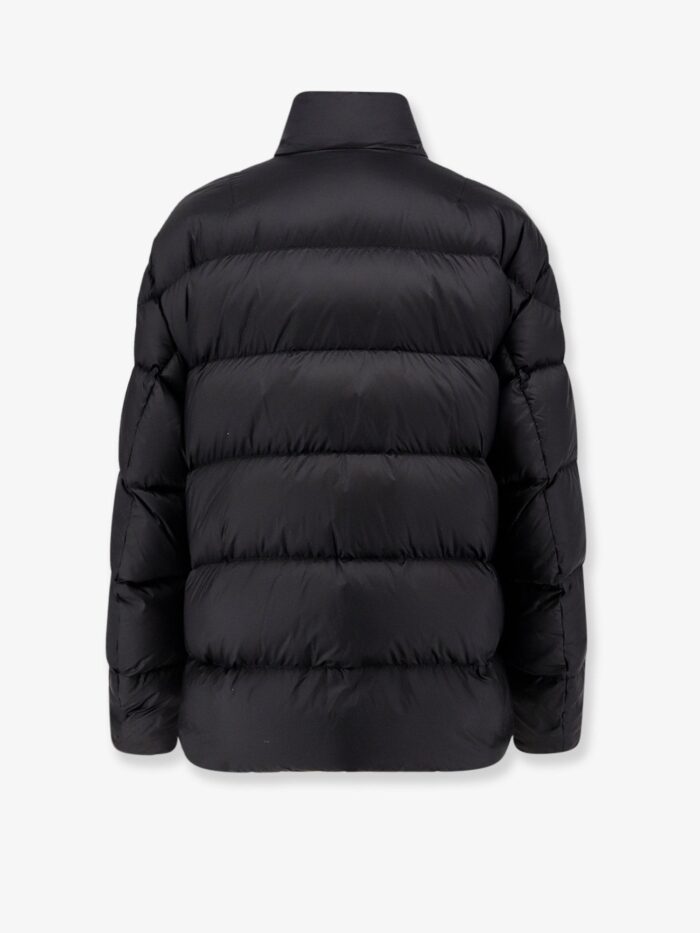 MONCLER GENIUS Blas 4 Moncler Edward Enninful EE72 Down Jacket