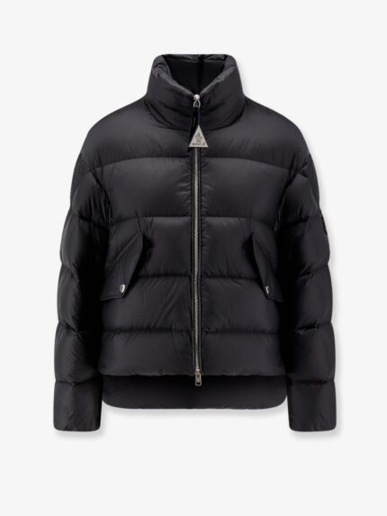 MONCLER GENIUS Blas 4 Moncler Edward Enninful EE72 Down Jacket